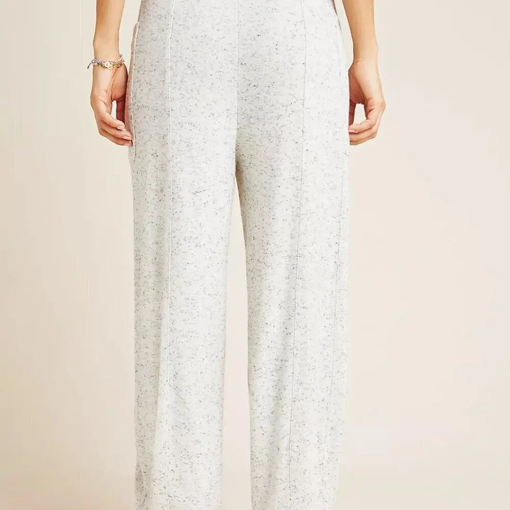 Anthropologie Saturday Sunday Laura Lounge Pants